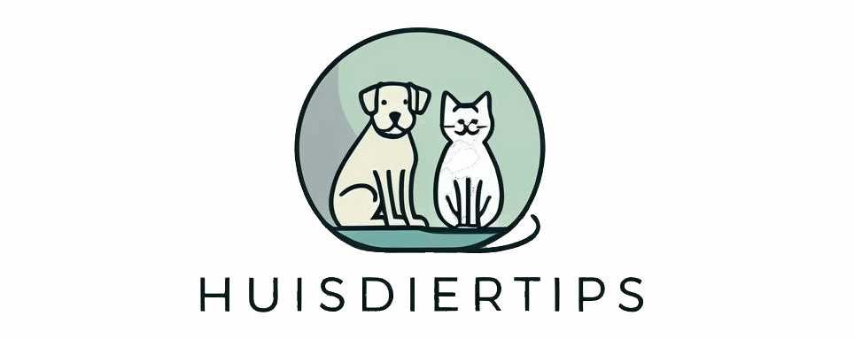 logo huisdiertips